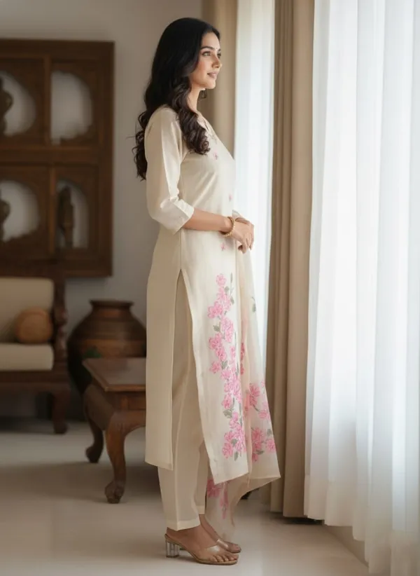 Women_Floral_Printed_Regular_Fit_Kurta_with_Trousers_and_Dupatta