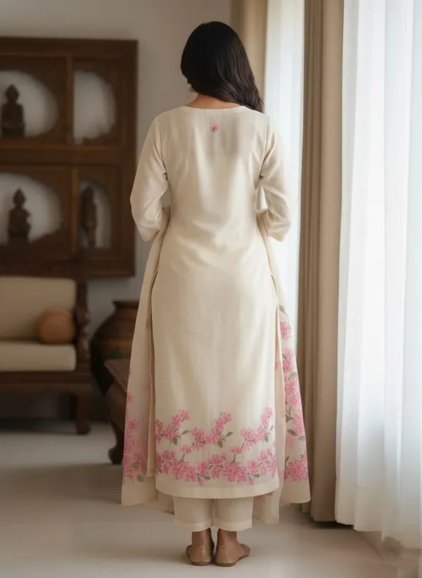 Women_Floral_Printed_Regular_Fit_Kurta_with_Trousers_and_Dupatta