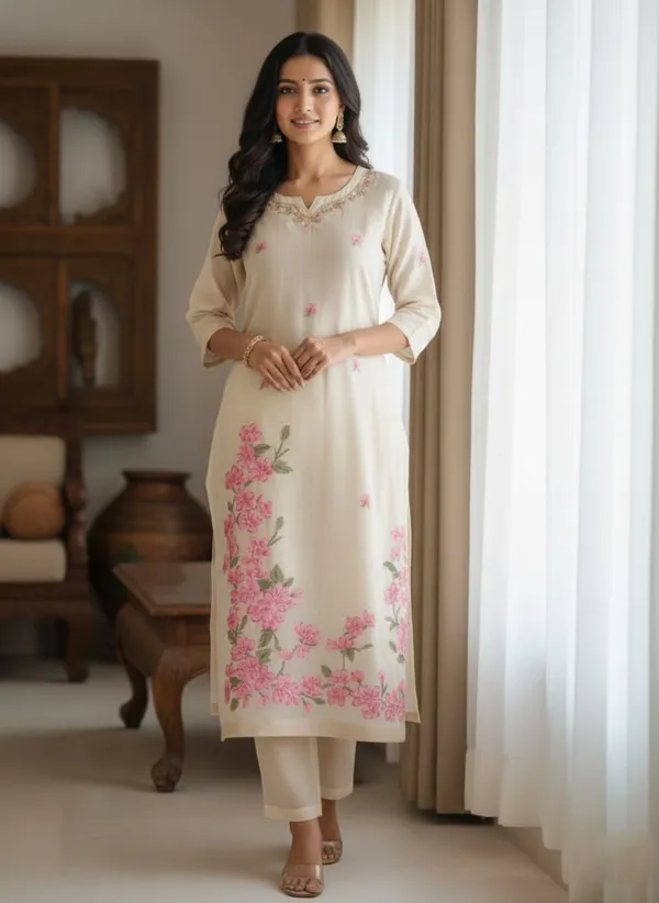 Women_Floral_Printed_Regular_Fit_Kurta_with_Trousers_and_Dupatta