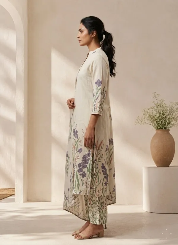 Women_Floral_Printed_Regular_Fit_Pure_Cotton_Flex_Kurta_Set_with_Trousers_&_Dupatta