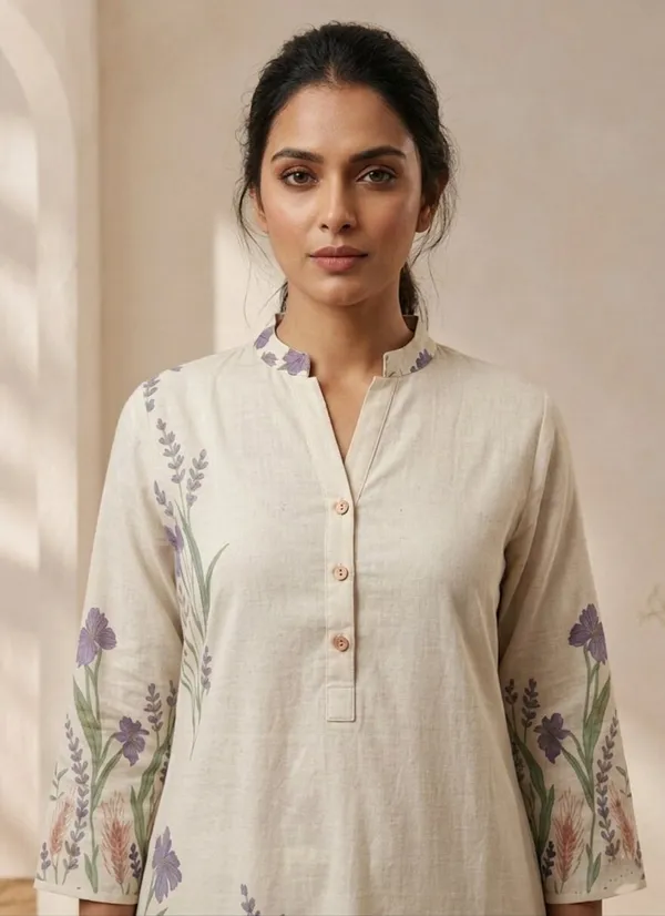 Women_Floral_Printed_Regular_Fit_Pure_Cotton_Flex_Kurta_Set_with_Trousers_&_Dupatta