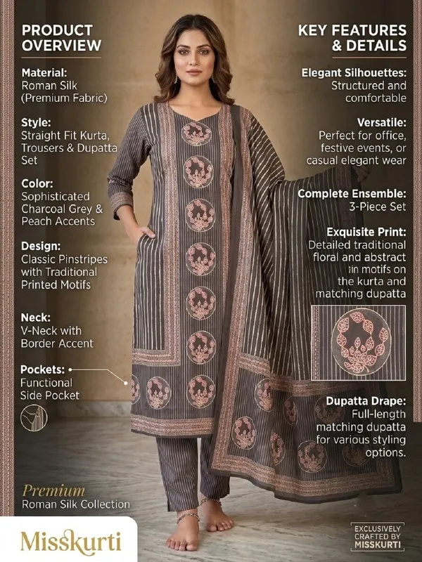 Women_Floral_Printed_Regular_Kurta_with_Palazzos_&_Dupatta