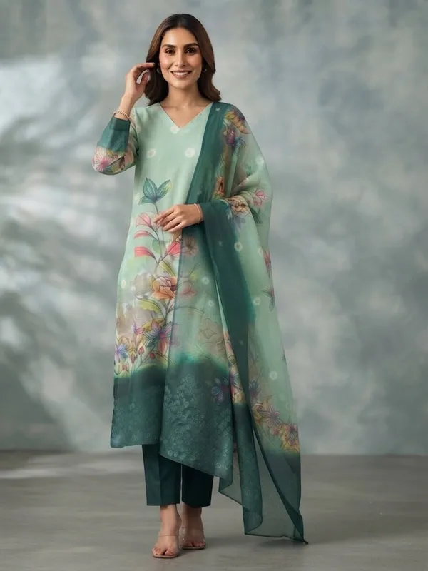 Women_Floral_Printed_Straight_Kurta_with_Trousers_&_Dupatta