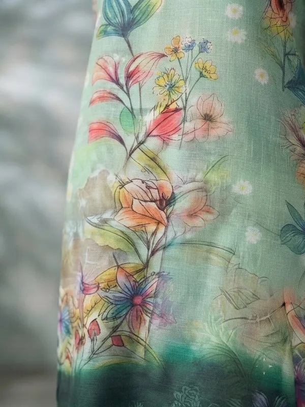 Women_Floral_Printed_Straight_Kurta_with_Trousers_&_Dupatta