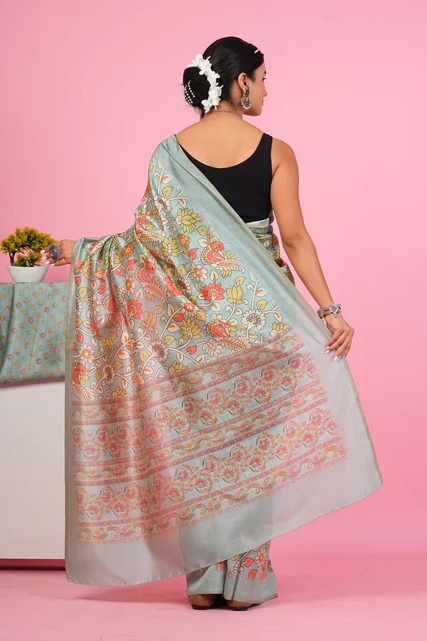 Floral_Digital_Print_Saree_with_Unstitched_Blouse_Piece_for_Women