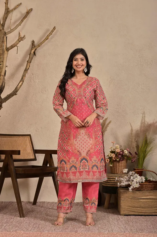 Women_Digital_Printed_Ethnic_Motifs_Straight_Kurta_with_Trousers_&_Dupatta