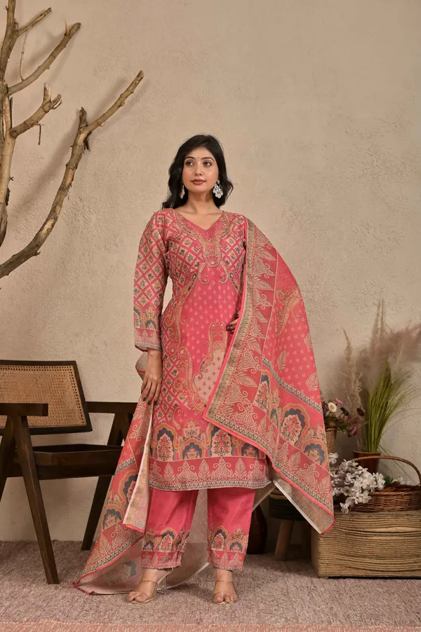 Women_Digital_Printed_Ethnic_Motifs_Straight_Kurta_with_Trousers_&_Dupatta