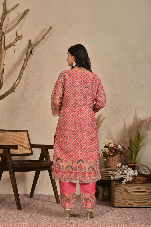 Women_Digital_Printed_Ethnic_Motifs_Straight_Kurta_with_Trousers_&_Dupatta