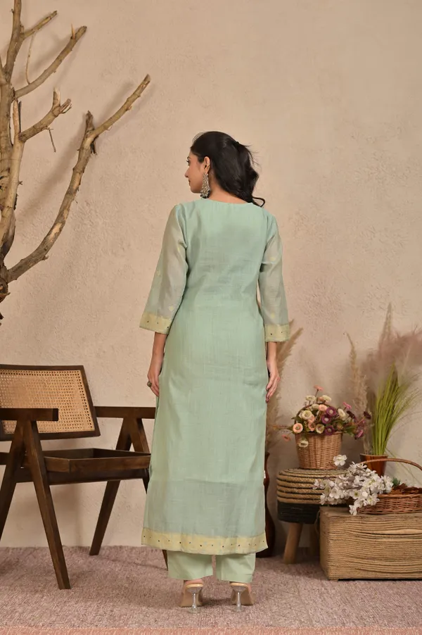 Women_Floral_Printed_Kurta_Set_with_Mirror_Hand_Work,_Palazzo_&_Dupatta