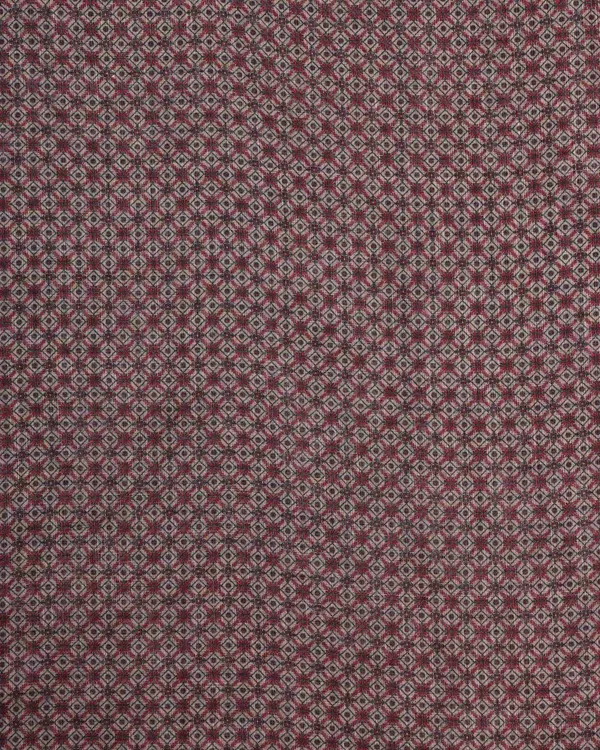 Women_Floral_Kantha_Print_Linen_Saree_with_Blouse_Piece