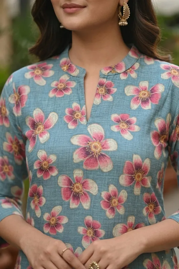 Digital_Print_Straight_Fit_Pure_Cotton_Co-Ord_Set_Women