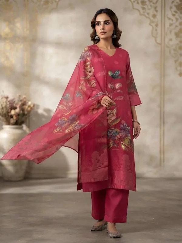 Women_Floral_Printed_Calf-Length_Straight_Kurta_Set_with_Dupatta
