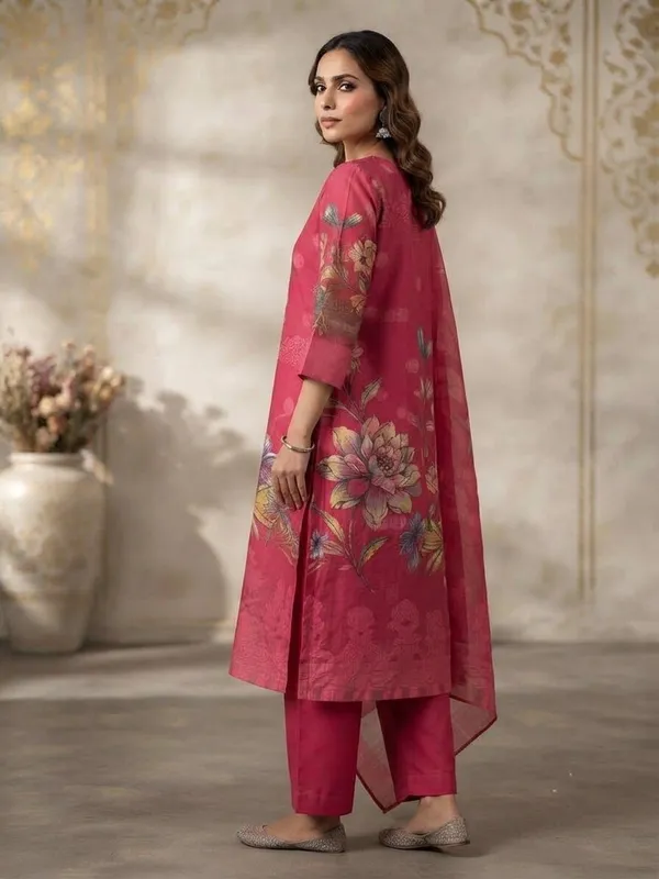 Women_Floral_Printed_Calf-Length_Straight_Kurta_Set_with_Dupatta