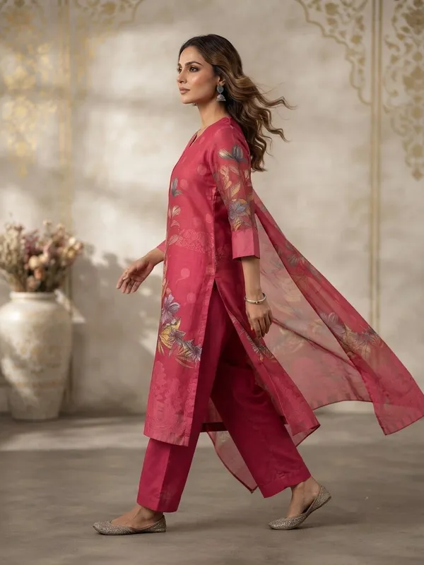 Women_Floral_Printed_Calf-Length_Straight_Kurta_Set_with_Dupatta