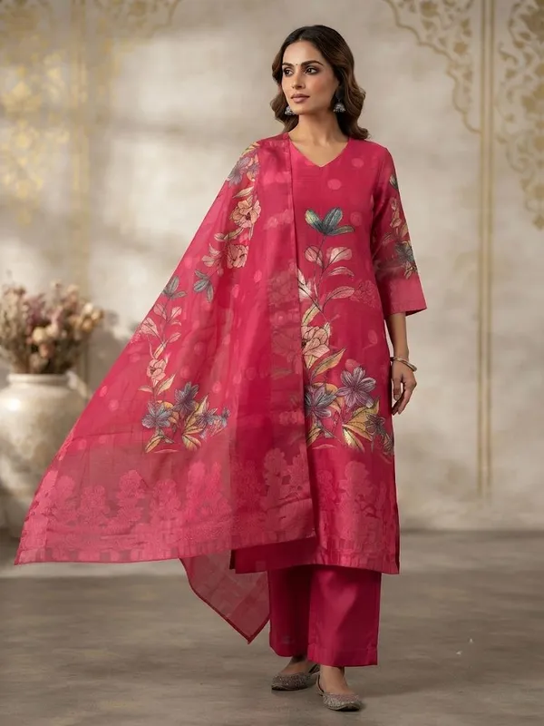 Women_Floral_Printed_Calf-Length_Straight_Kurta_Set_with_Dupatta