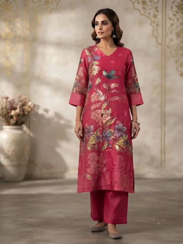 Women_Floral_Printed_Calf-Length_Straight_Kurta_Set_with_Dupatta