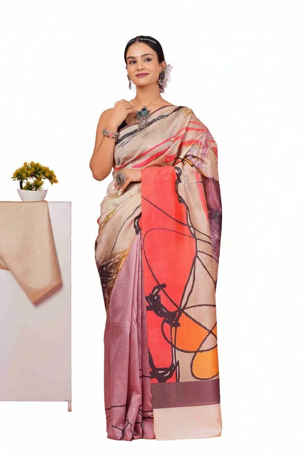 Women_Traditional_Digital_Printed_Handloom_Silk_Saree