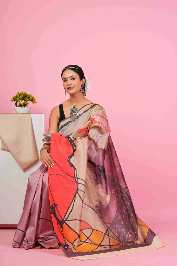 Women_Traditional_Digital_Printed_Handloom_Silk_Saree