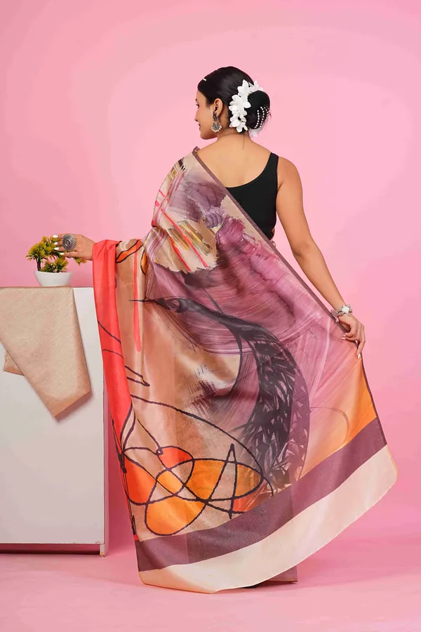 Women_Traditional_Digital_Printed_Handloom_Silk_Saree