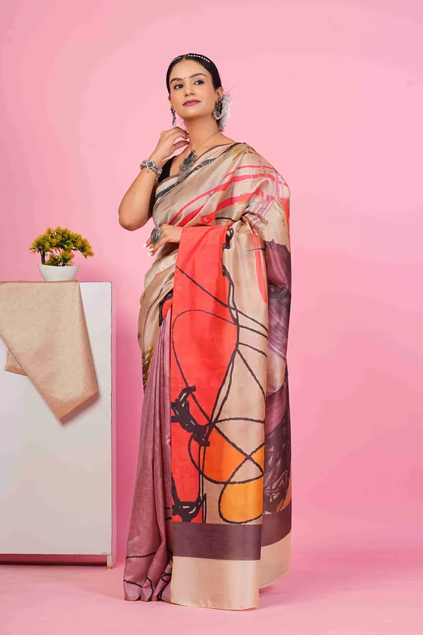 Women_Traditional_Digital_Printed_Handloom_Silk_Saree