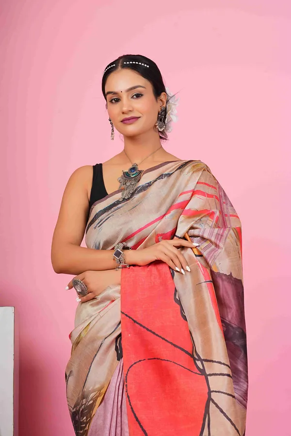 Women_Traditional_Digital_Printed_Handloom_Silk_Saree