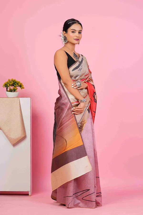 Women_Traditional_Digital_Printed_Handloom_Silk_Saree
