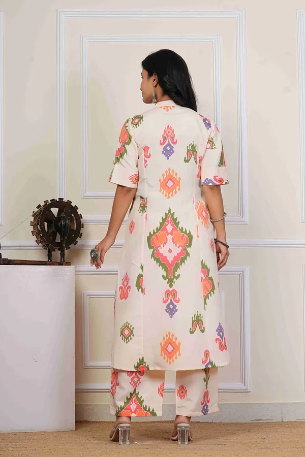 Women_Ethnic_Motifs_Printed_A-Line_Kurta_&_Palazzo_Co-ord_Set
