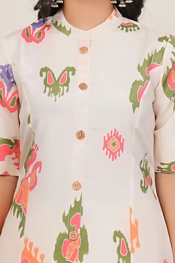 Women_Ethnic_Motifs_Printed_A-Line_Kurta_&_Palazzo_Co-ord_Set