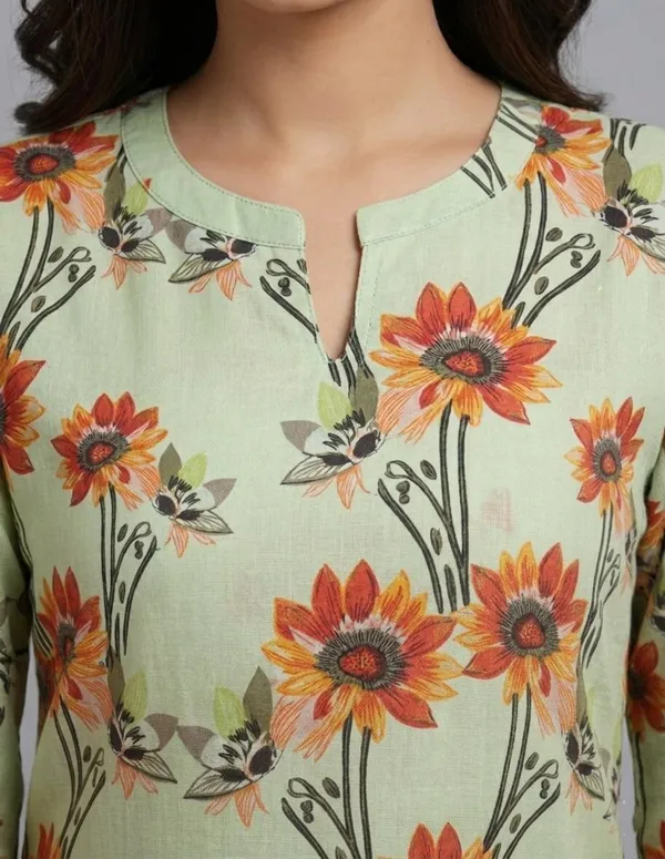 MissKurti_Women_Printed_Pure_Cotton_Flex_Short_Sleeve_Co-ord_Set