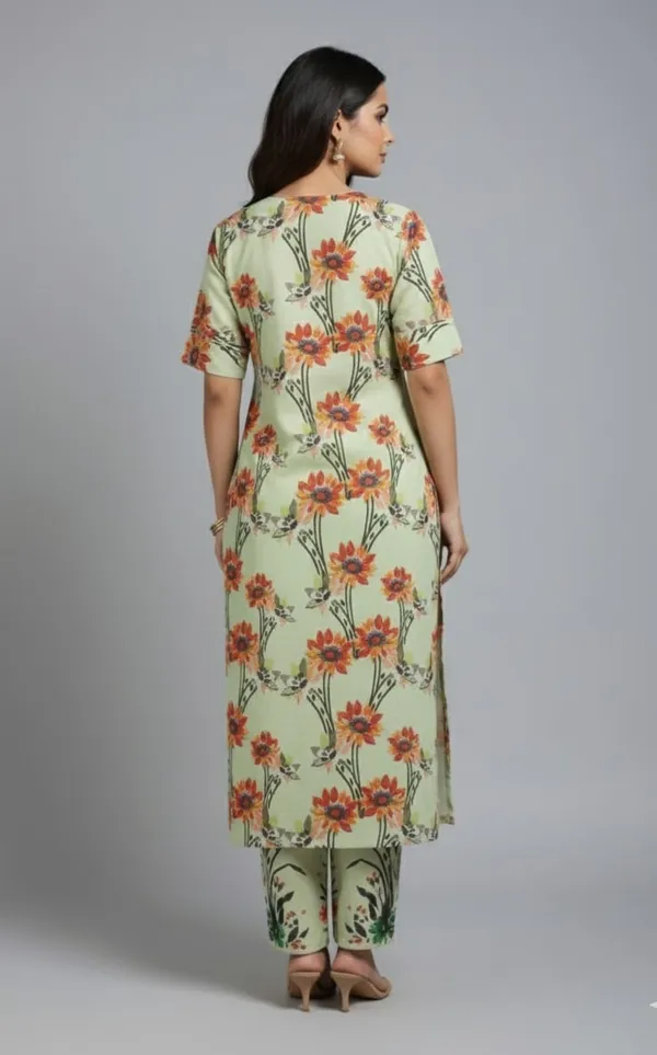 MissKurti_Women_Printed_Pure_Cotton_Flex_Short_Sleeve_Co-ord_Set