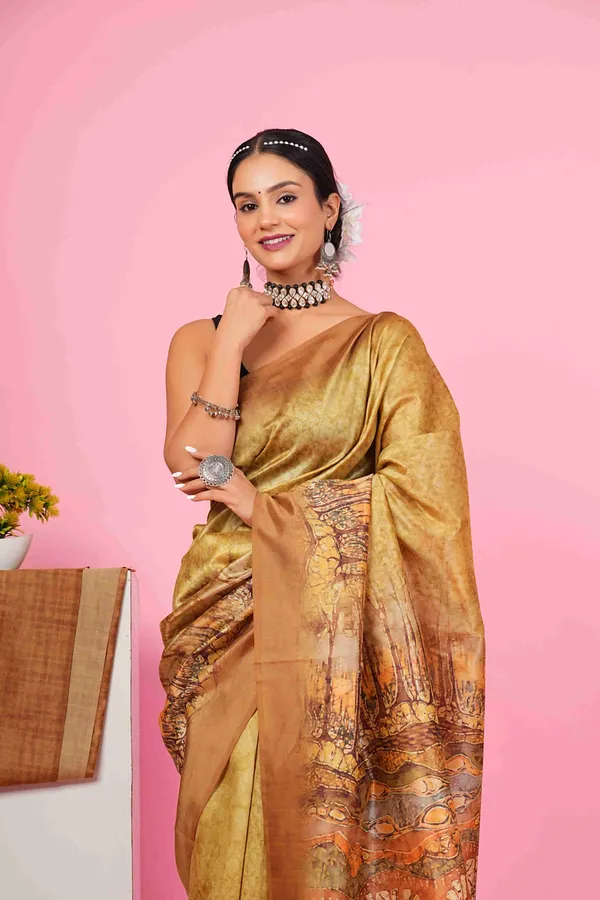 Women_Abstract_Design_Silk_Ready_to_Wear_Saree