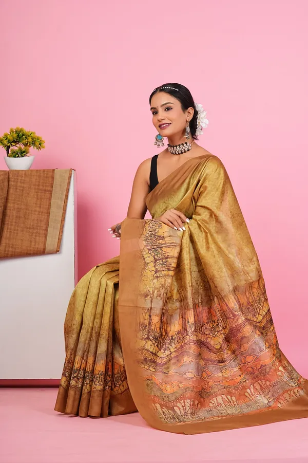 Women_Abstract_Design_Silk_Ready_to_Wear_Saree