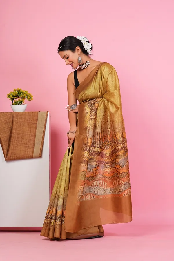 Women_Abstract_Design_Silk_Ready_to_Wear_Saree