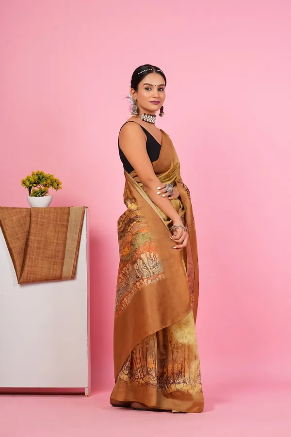 Women_Abstract_Design_Silk_Ready_to_Wear_Saree