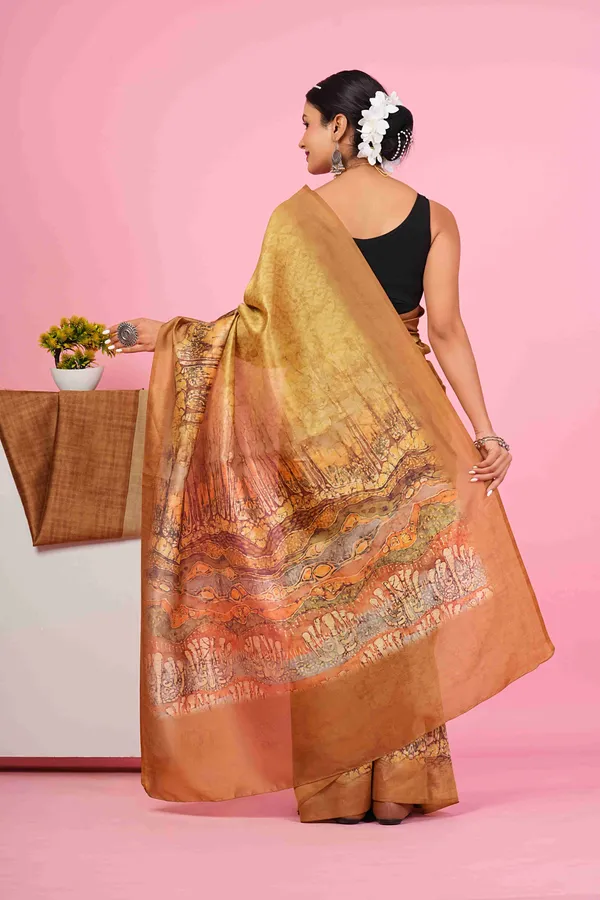 Women_Abstract_Design_Silk_Ready_to_Wear_Saree