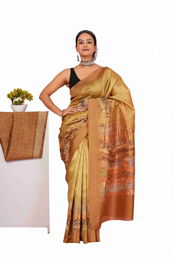 Women_Abstract_Design_Silk_Ready_to_Wear_Saree
