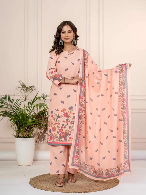Women_Floral_Printed_Regular_Fit_Round_Neck_Kurta_with_Palazzos_&_Dupatta