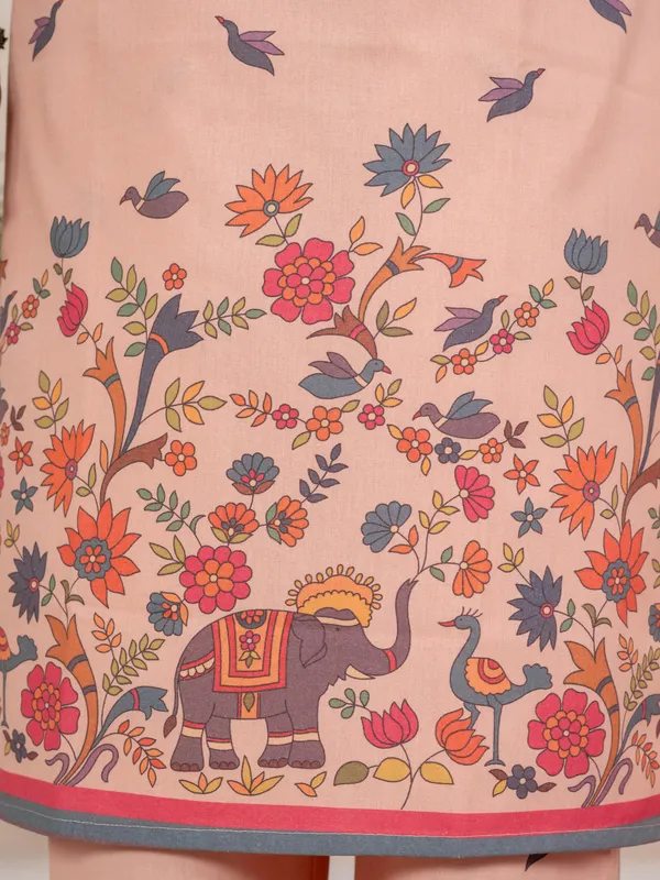Women_Floral_Printed_Regular_Fit_Round_Neck_Kurta_with_Palazzos_&_Dupatta