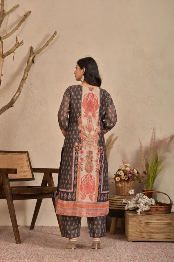 Women_Jaipuri_Handwork_Pure_Shimmer_Straight_Kurta_Set_with_Dupatta