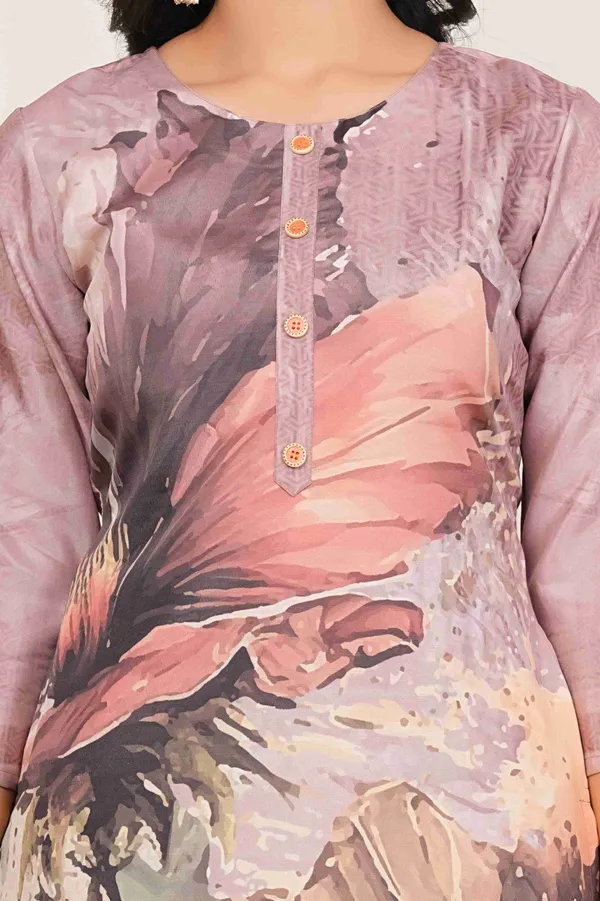 Floral_Digital_Printed_Round_Neck_Straight_Kurta_with_Matching_Trousers