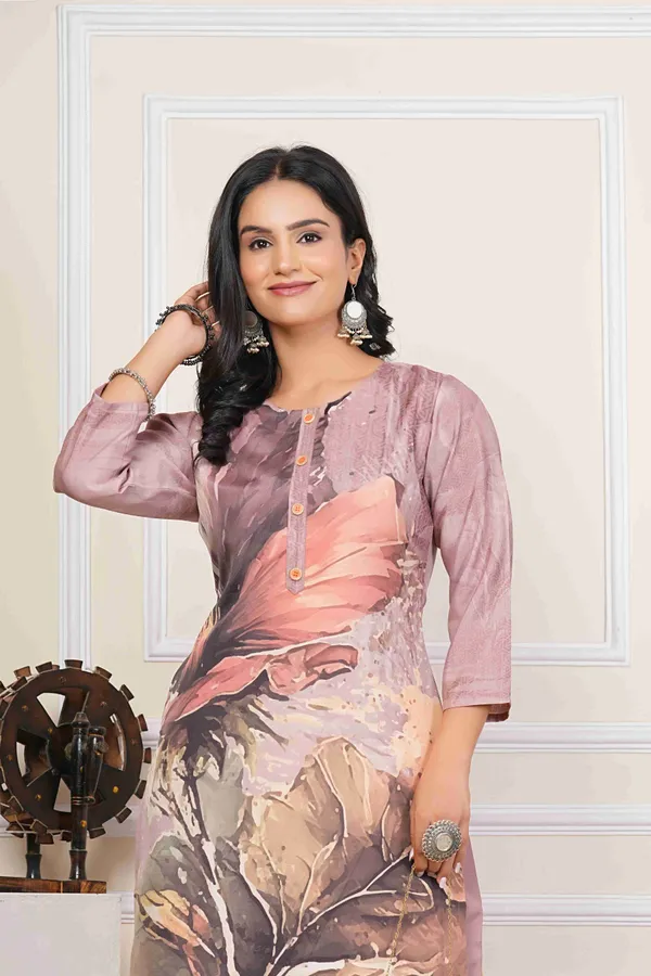 Floral_Digital_Printed_Round_Neck_Straight_Kurta_with_Matching_Trousers