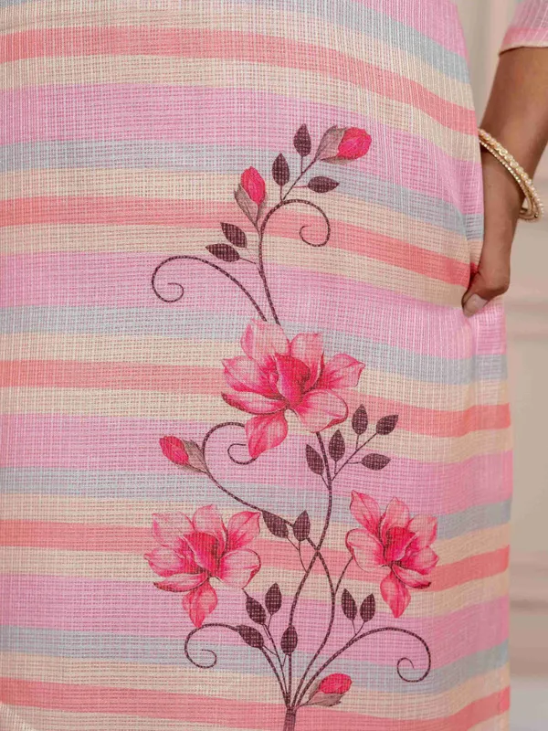 Women_Floral_Print_Beads_and_Stones_Embellished_Kurta_Set_with_Trousers_&_Dupatta
