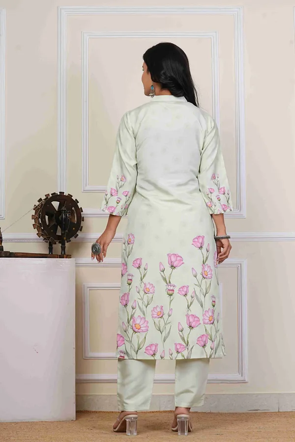 Floral_Printed_Straight_Kurta_with_Matching_Trousers_for_Women