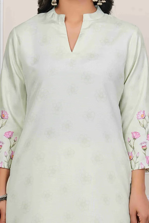 Floral_Printed_Straight_Kurta_with_Matching_Trousers_for_Women