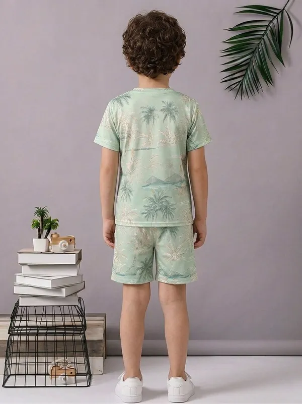 Unisex_Kids_Printed_Co-Ord_Set_|_Boys_&_Girls_Co-Ord_Set
