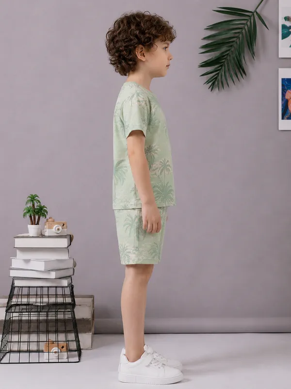 Unisex_Kids_Printed_Co-Ord_Set_|_Boys_&_Girls_Co-Ord_Set