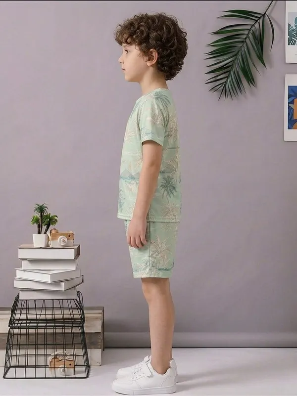 Unisex_Kids_Printed_Co-Ord_Set_|_Boys_&_Girls_Co-Ord_Set