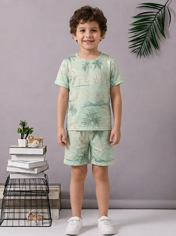 Unisex_Kids_Printed_Co-Ord_Set_|_Boys_&_Girls_Co-Ord_Set