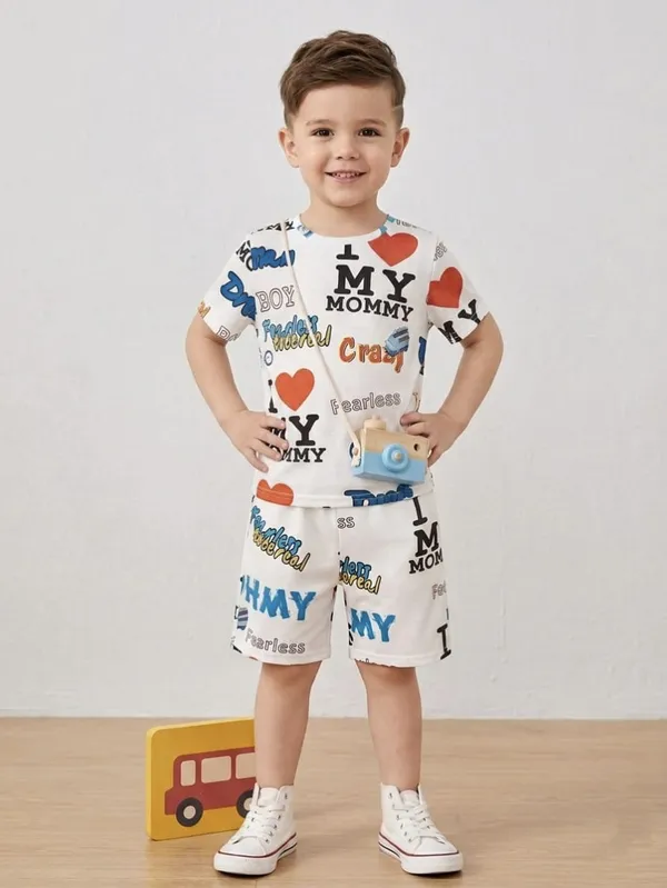 Unisex_Kids_Printed_Co-Ord_Set_|_Boys_&_Girls_Co-Ord_Set