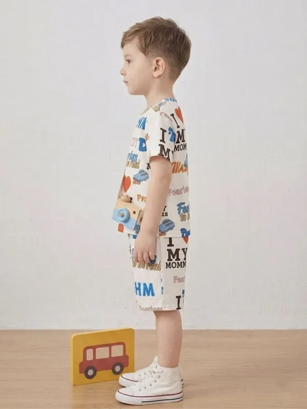 Unisex_Kids_Printed_Co-Ord_Set_|_Boys_&_Girls_Co-Ord_Set